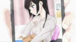 Aishiteru Game wo Owarasetai - 02 [1080p].mkvsnapshot20.38[2026.04.2118.12.34].jpg