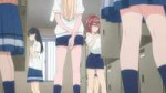 Class de 2-banme ni Kawaii Onnanoko to Tomodachi ni Natta - 03 [1080p].mkvsnapshot08.24[2026.04.2118.38.32].jpg