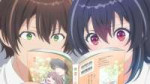 Class de 2-banme ni Kawaii Onnanoko to Tomodachi ni Natta - 03 [1080p].mkvsnapshot12.41[2026.04.2118.49.16].jpg