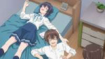 Class de 2-banme ni Kawaii Onnanoko to Tomodachi ni Natta - 03 [1080p].mkvsnapshot14.10[2026.04.2118.53.00].jpg