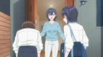 Class de 2-banme ni Kawaii Onnanoko to Tomodachi ni Natta - 03 [1080p].mkvsnapshot18.39[2026.04.2119.02.54].jpg
