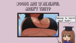 .webm