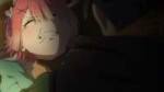 Re Zero kara Hajimeru Isekai Seikatsu 4th Season - 03 [1080p].mkvsnapshot11.30[2026.04.2218.00.30].jpg