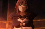 Re Zero kara Hajimeru Isekai Seikatsu 4th Season - 03 [1080p].mkvsnapshot22.06[2026.04.2218.00.05].jpg