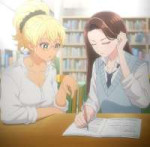 Otaku ni Yasashii Gal wa Inai - 03 [1080p].mkvsnapshot09.39[2026.04.2219.45.28].jpg