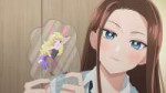 Otaku ni Yasashii Gal wa Inai - 03 [1080p].mkvsnapshot12.17[2026.04.2219.53.41].jpg