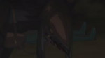 [SubsPlease] Re Zero kara Hajimeru Isekai Seikatsu - 69 (1080p) [8A571C79]-[14.47.762-15.19.461]-audio.webm