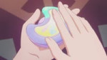 [Seigyoku] Mahou no Shimai LuluttoLilly - 03 [FB10DDE6]-[20.38.821-22.01.736]-audio.webm