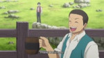 88bZ0oJqM.webm