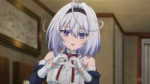 Mata Korosarete Shimatta no desu ne Tantei-sama - 04 [1080p].mkvsnapshot21.27[2026.04.2414.44.16].jpg