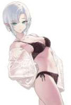 m3hvDmDK8A.jpg