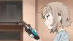 Kamiina Botan - 03 [1080p].mkvsnapshot10.23[2026.04.2421.11.40].jpg