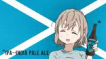 Kamiina Botan - 03 [1080p].mkvsnapshot10.30[2026.04.2421.11.49].jpg