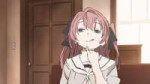 Kamiina Botan - 03 [1080p].mkvsnapshot13.10[2026.04.2421.16.11].jpg
