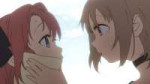 Kamiina Botan - 03 [1080p].mkvsnapshot16.13[2026.04.2421.22.19].jpg