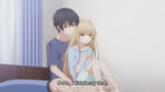 [SubsPlease] Otonari no Tenshi-sama ni Itsunomanika Dame Ningen ni Sareteita Ken S2 - 04 (1080p) [656D4C8B]-[07.08.135-07.15.644]-audio.webm
