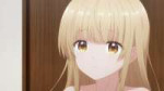 [ASW] Otonari no Tenshi-sama ni Itsunomanika Dame Ningen ni Sareteita Ken S2 - 04 [1080p HEVC][C9538304].mkvsnapshot15.37.204.jpg