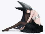u6KjNM7imm0cH1yrgaEMVLJySDB0c2siHLJIHGQVDf4Lp8kQdI6m1ATMKji2BikisVJGVuvMyxBinlWw4CwOa.jpg