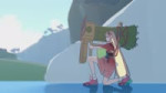 Chou Kaguya-hime!-[1.05.13.743-1.05.14.785].webm