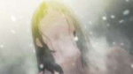 Needy Girl Overdose - 04 [1080p].mkvsnapshot16.09[2026.04.2608.34.48].jpg