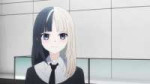 Needy Girl Overdose - 04 [1080p].mkvsnapshot11.35[2026.04.2608.16.01].jpg