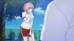 Kanan-sama wa Akumade Choroi - 04 [1080p].mkvsnapshot03.21[2026.04.2611.39.06].jpg