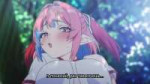 Kanan-sama wa Akumade Choroi - 04 [1080p].mkvsnapshot04.15[2026.04.2611.43.12].jpg
