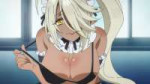Kanan-sama wa Akumade Choroi - 04 [1080p].mkvsnapshot11.59[2026.04.2612.15.46].jpg