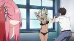 Kanan-sama wa Akumade Choroi - 04 [1080p].mkvsnapshot12.16[2026.04.2612.19.18].jpg
