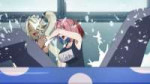 Kanan-sama wa Akumade Choroi - 04 [1080p].mkvsnapshot13.33[2026.04.2612.26.46].jpg