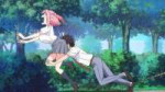 Kanan-sama wa Akumade Choroi - 04 [1080p].mkvsnapshot16.20[2026.04.2612.35.36].jpg