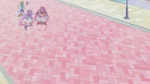 [SubsPlease] Meitantei Precure! - 13v2 (1080p) [0EDB235C]-[10.34.343-11.23.684]-audio.webm