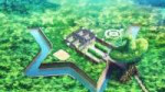 Kuroneko to Majo no Kyoushitsu - 03 [1080p].mkvsnapshot01.59[2026.04.2620.01.48].jpg