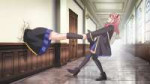 Kuroneko to Majo no Kyoushitsu - 03 [1080p].mkvsnapshot05.17[2026.04.2620.13.52].jpg