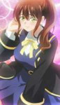 Kuroneko to Majo no Kyoushitsu - 03 [1080p].mkvsnapshot05.24[2026.04.2620.14.13].jpg