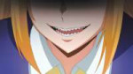Kuroneko to Majo no Kyoushitsu - 03 [1080p].mkvsnapshot08.34[2026.04.2620.26.40].jpg