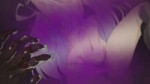 [Erai-raws] Ichijyoma Mankitsu Gurashi - 03 [1080p AMZN WEB-DL AVC EAC3][MultiSub][916E22D8]-[05.07.974-05.12.479]-audio.webm