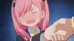 [SubsPlease] Kuroneko to Majo no Kyoushitsu - 03 (1080p) [DE4F6BA8]-[03.23.036-03.23.536].webm