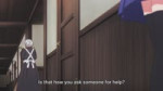 [SubsPlease] Kuroneko to Majo no Kyoushitsu - 03 (1080p) [DE4F6BA8]-[14.18.442-14.33.122]-audio.webm