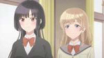 mpv-snap [Erai-raws] Haibara-kun no Tsuyokute Seishun New Game - 03 [1080p CR WEBRip HEVC AAC][MultiSub][BE4C7683] at 00-05-06 0021.jpg