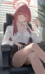 .jpg