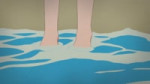 1777290570905.webm