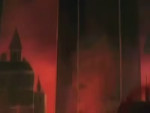 Единственный враг.webm