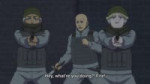[SubsPlease] Yuusha no Kuzu - 15 (1080p) [CC32EAAE]-[05.57.357-06.24.258]-audio.webm