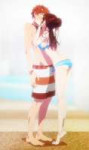 Kanojo Okarishimasu 5th Season - 04 [1080p].mkvsnapshot23.42[2026.04.2916.49.17].jpg