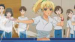 Otaku ni Yasashii Gal wa Inai - 04 [1080p].mkvsnapshot10.14[2026.04.2919.46.33].jpg