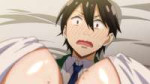 [ReinForce] Hajimete no Gal - 01 (BDRip 1920x1080 x264 FLAC).mkvsnapshot10.29[2026.04.2922.52.35].jpg