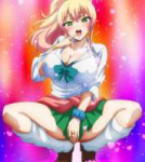 [ReinForce] Hajimete no Gal - 02 (BDRip 1920x1080 x264 FLAC).mkvsnapshot03.46[2026.04.2923.10.08].jpg