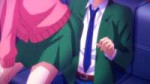 [ReinForce] Hajimete no Gal - 02 (BDRip 1920x1080 x264 FLAC).mkvsnapshot14.41[2026.04.2923.24.36].jpg