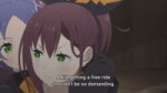 [SubsPlease] Re Zero kara Hajimeru Isekai Seikatsu - 70 (1080p) [58B6B604]-[06.51.078-07.02.005]-audio.webm